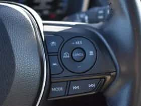 Toyota Corolla thumbnail 24