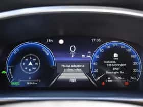Toyota Corolla thumbnail 28