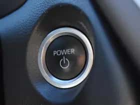 Toyota Corolla thumbnail 29