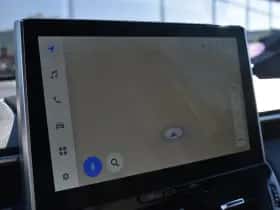 Toyota Corolla thumbnail 30