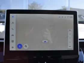 Toyota Corolla thumbnail 31