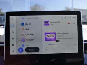 Toyota Corolla thumbnail 33