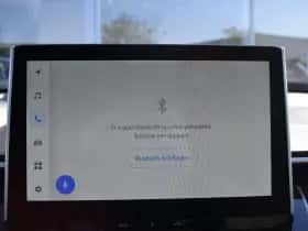 Toyota Corolla thumbnail 35