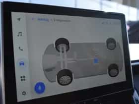 Toyota Corolla thumbnail 36