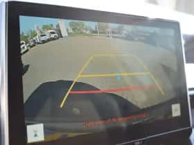 Toyota Corolla thumbnail 37