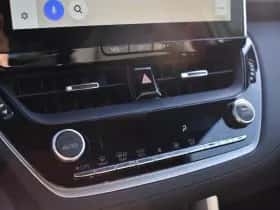 Toyota Corolla thumbnail 39