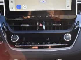 Toyota Corolla thumbnail 40