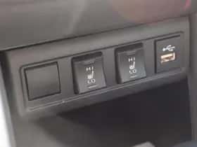 Toyota Corolla thumbnail 41