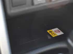 Toyota Corolla thumbnail 42