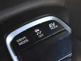 Toyota Corolla thumbnail 43