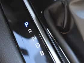 Toyota Corolla thumbnail 44