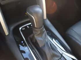 Toyota Corolla thumbnail 45
