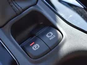 Toyota Corolla thumbnail 46