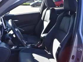 Toyota Corolla thumbnail 47