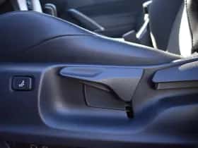 Toyota Corolla thumbnail 48