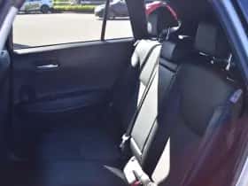 Toyota Corolla thumbnail 49