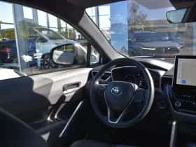 Toyota Corolla thumbnail 50