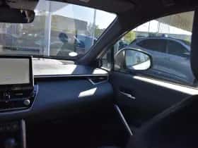 Toyota Corolla thumbnail 51