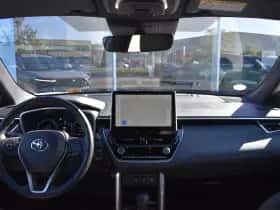 Toyota Corolla thumbnail 52