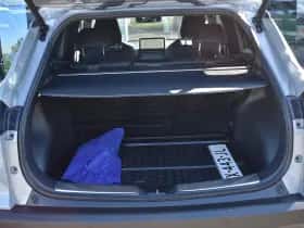 Toyota Corolla thumbnail 10