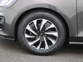 Ford Focus thumbnail 11