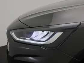 Ford Focus thumbnail 12
