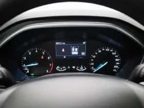 Ford Focus thumbnail 13