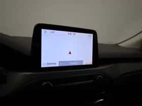 Ford Focus thumbnail 14