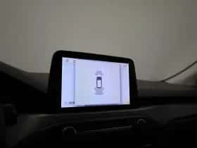 Ford Focus thumbnail 15