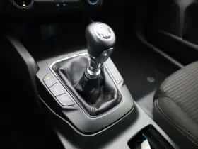 Ford Focus thumbnail 17