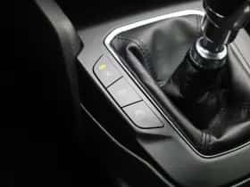 Ford Focus thumbnail 18