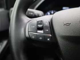 Ford Focus thumbnail 19