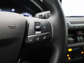 Ford Focus thumbnail 20
