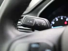 Ford Focus thumbnail 21