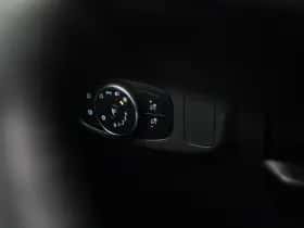 Ford Focus thumbnail 22
