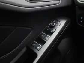 Ford Focus thumbnail 23