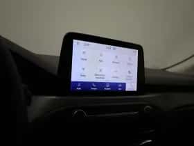 Ford Focus thumbnail 25