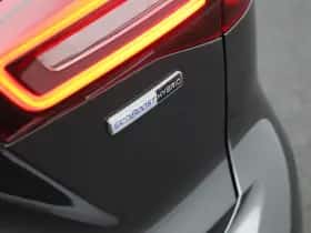 Ford Focus thumbnail 27