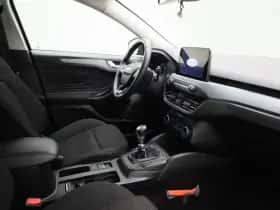 Ford Focus thumbnail 28