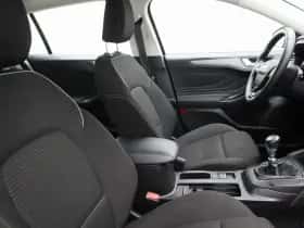 Ford Focus thumbnail 29