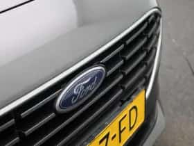 Ford Focus thumbnail 30