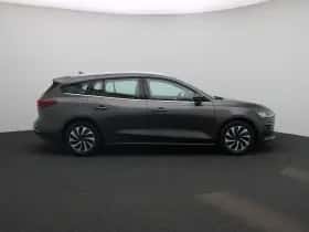 Ford Focus thumbnail 6