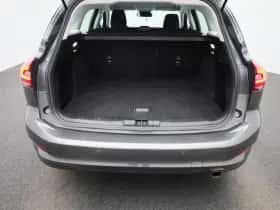 Ford Focus thumbnail 10