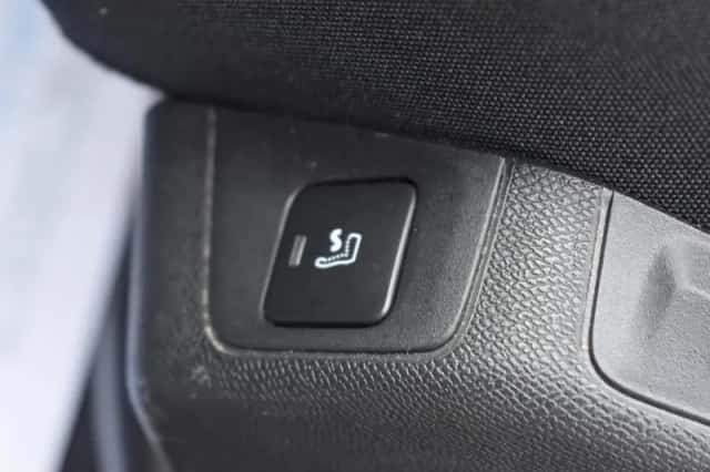 Peugeot 5008 (2018) thumbnail 50