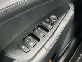 Kia Sportage thumbnail 16