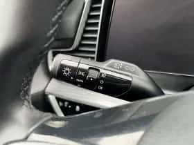 Kia Sportage thumbnail 19