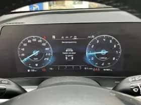 Kia Sportage thumbnail 22