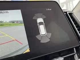 Kia Sportage thumbnail 32