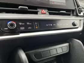 Kia Sportage thumbnail 34