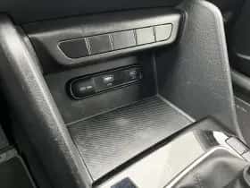 Kia Sportage thumbnail 36